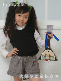 ���؁�r��Ůͯ�R��