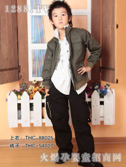 ���؁����e���b