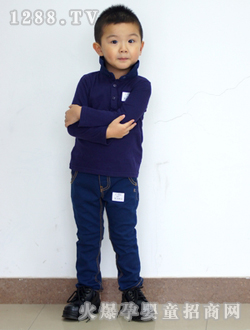 ���؁����e�{ɫ���b