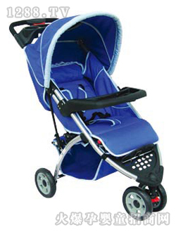 �ۋ댚�냺��܇A218