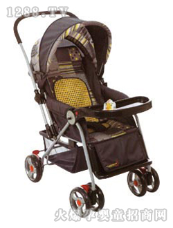 �ۋ댚�냺��܇H260-E07