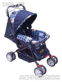 ��(��i)�댚�냺��܇S008