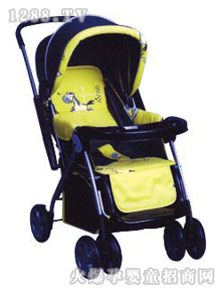 ��(��i)�댚�냺��܇S608