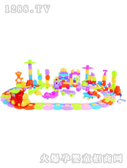 �N�x�eľ���BB605A