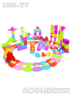 �N�x�eľ���BB606C