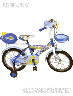 ��(��i)�댚����܇ABB-6