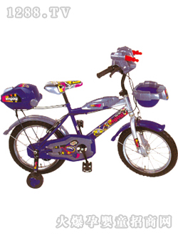 ��(��i)�댚����܇ABB-7