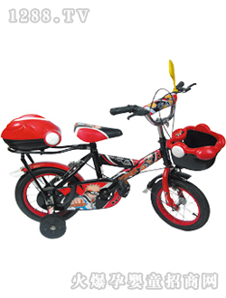 ��(��i)�댚����܇ABB-7�t