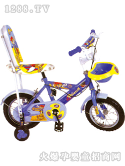 ��(��i)�댚����܇ABB-8