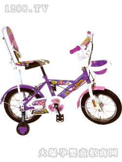 ��(��i)�댚����܇ABB-9