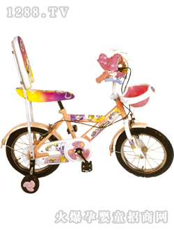 ��(��i)�댚����܇ABB-12