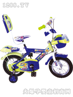 ��(��i)�댚����܇ABB-13