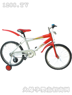 ��(��i)�댚����܇B-02