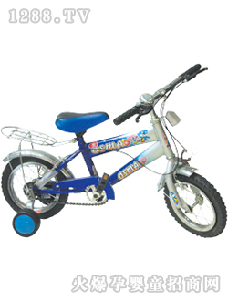 ��(��i)�댚����܇B-12