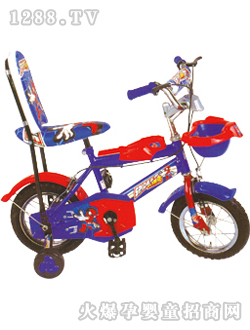 ��(��i)�댚����܇ABB-10