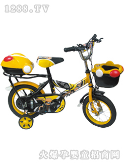 ��(��i)�댚����܇BL-001