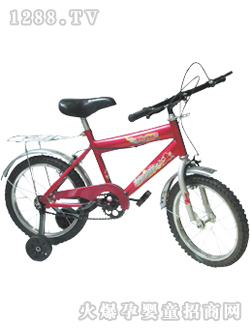 ��(��i)�댚����܇B-16