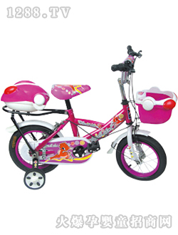 ��(��i)�댚����܇BL-003