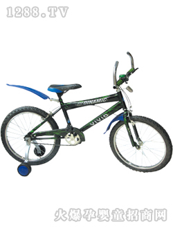 ��(��i)�댚����܇B-20