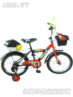 ��(��i)�댚����܇BL-006