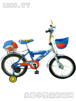 ��(��i)�댚����܇BL-008