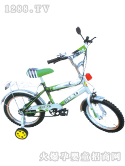 ��(��i)�댚����܇BL-12