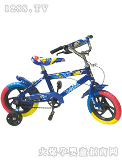 ��(��i)�댚����܇F-4