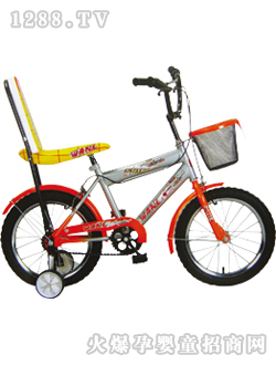 ��(��i)�댚����܇GS-14