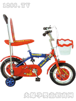 ��(��i)�댚����܇HS-12