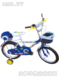 ��(��i)�댚����܇BL-007