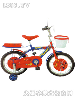 ��(��i)�댚����܇HS-14