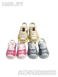 ѩ���ދ냺Ь110110