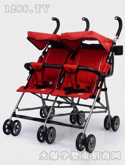 �����p��̥��܇KY1073