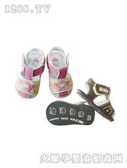 ���݋냺ЬHX110120