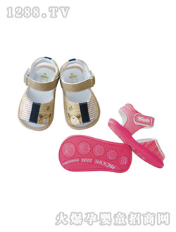 ���݋냺ЬHX110156