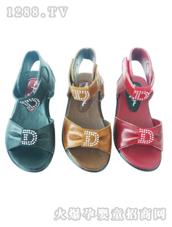 ���݋냺ЬHX110185