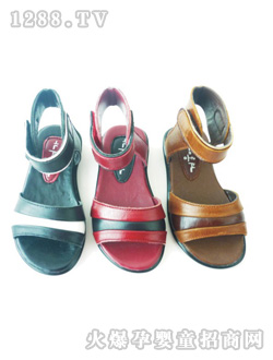 ���݋냺ЬHX110201