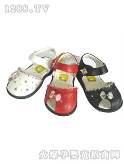 ���݋냺ЬHX110338