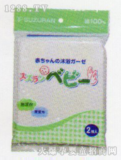 ����ԡ��2ö