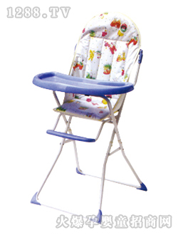 �ۋ댚�냺����30