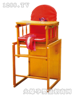 �ۋ댚�냺����509B