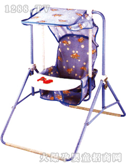 �ۋ댚�냺�u��BS310