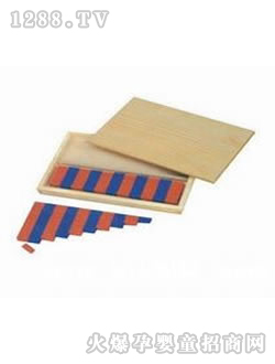 �����`С�͔���