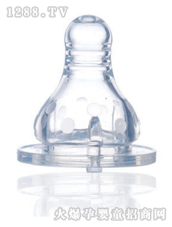 �A�׷�������˜ʿڏ�M