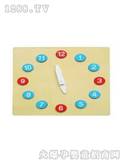 �����`��ӕr�