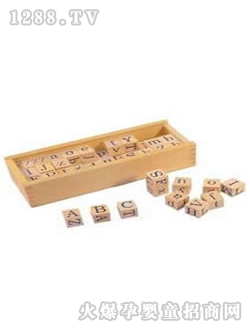 �����`ƴ���Y������