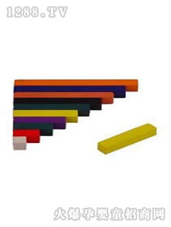 �����`�������M