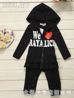 ؐ���ɫ�r��ȹ�[��������