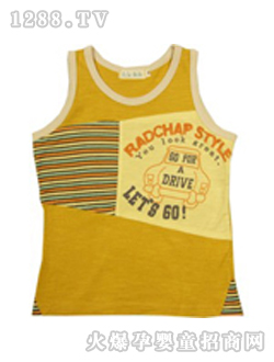 ؐ���Sɫӡ������