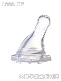 ��Û������L 1